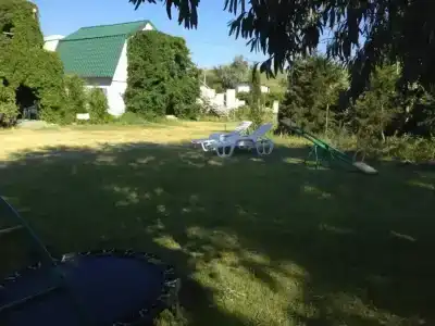 Отрада Плюс - 16