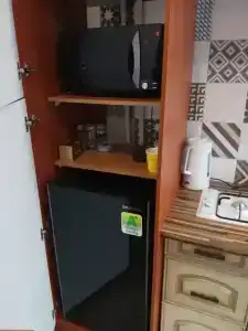 Апартамент - 27