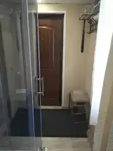 Тихий уголок - 154