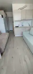 Студия Удачи - 5