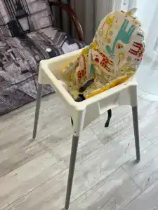 Квартиры на Орудийной 20 - 138