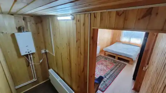 Коттедж на Ленина - 31