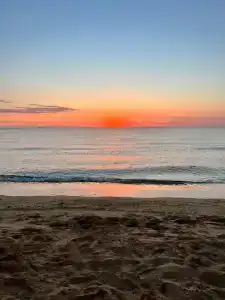 Дом у моря на Нефтяников 115 - 21