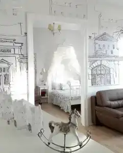 Квартиры на Советской 13 - 122