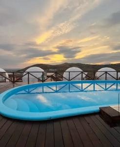 Аквариум - 143