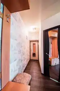 Квартиры на Лермонтова 25/2 - 33
