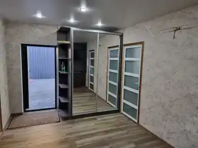 Дом на водах - 14