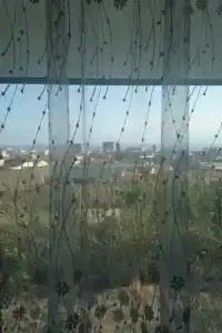 Цитадель - 105