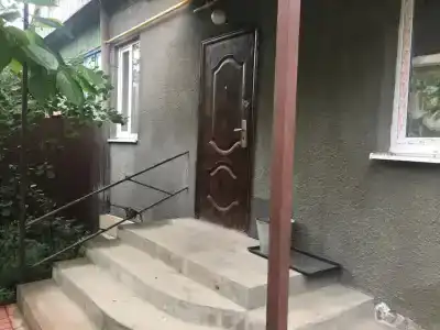 Уютный домик для замечательного отдыха - 7