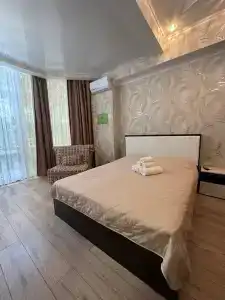 Квартиры на Виноградной 89/2 - 49