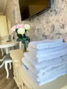 Гурзуф Ривьера - 30