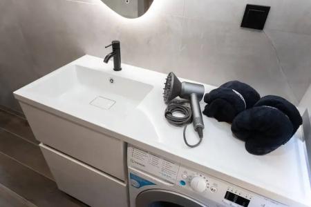 Вальдбаден - 105