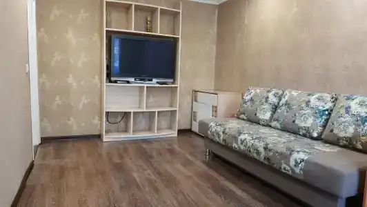 Квартира недалеко от Набережной реки Вологда - 2