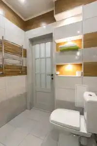 Квартиры на Уральской 20 - 210