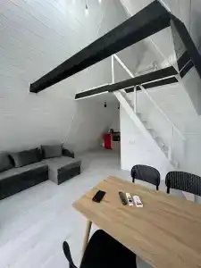 Аквариум - 71