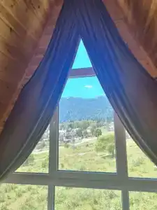 Белая Сова - 52