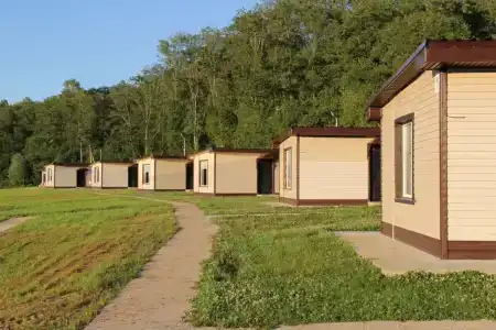 Кромбас - 211