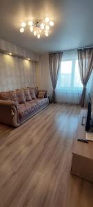 Квартиры на Кузнецова 67 - 125