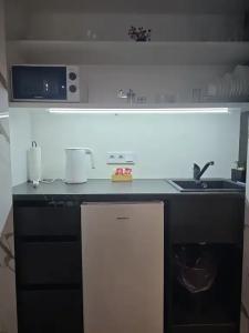 Квартиры в проезде Голубые Дали 9 - 327