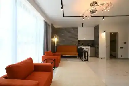 Платонов - 109