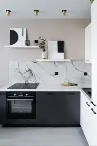 Квартиры на Университетской 11 - 13