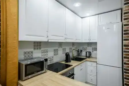 Дуэт с Джакузи - 23