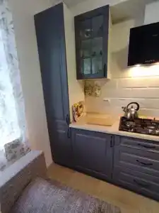 Квартиры на Сосновой 8 - 295