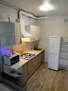 Квартиры на Чкалова 18 - 227