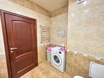 Квартиры на Просвещения 84 - 409