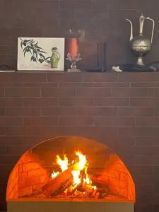 Домик у моря 27 - 110