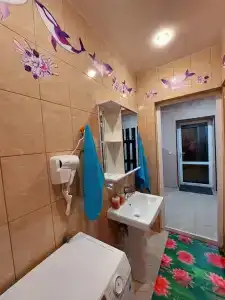 Хутор Рассвет - 19