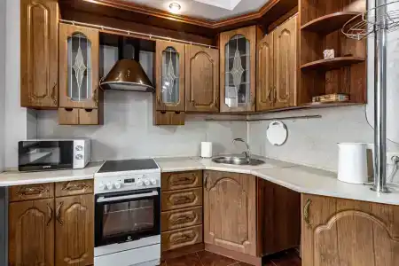 Квартиры на Притыцкого 97 - 121