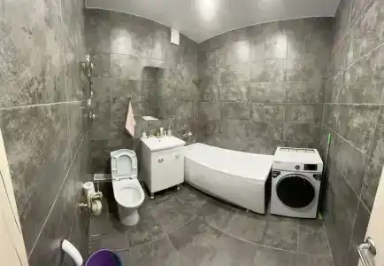 Квартиры на Ленина 1Д - 275