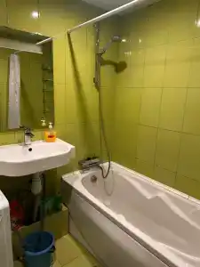 Квартиры на Космонавтов 61к2 - 52