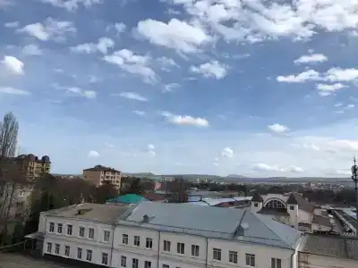Квартиры на Луначарского 29 - 25