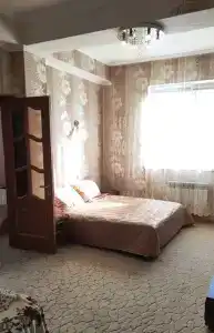 Карина на Лазурной - 10