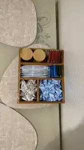 Квартиры на Горького 172 - 83