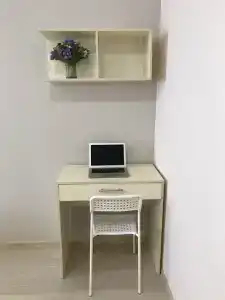 Квартиры на Астраханской 76 - 3