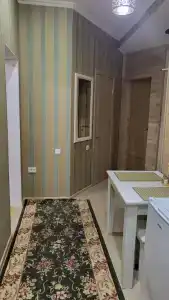 Квартиры на Подгорной 22 - 193