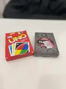 Квартиры на Олимпийской 38 - 37