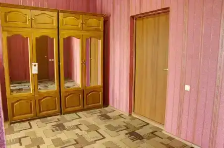 на Набережной - 95