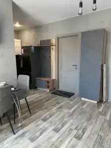 Квартира на Семеновской 8б - 220