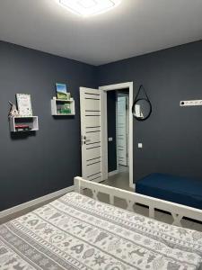 Черный дом - 70