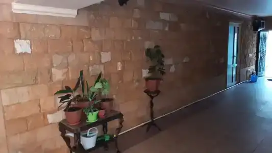 Дом в исторической части города - 42