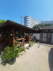 Квартира на Ружейной, 82 - 5