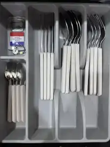 Квартиры на Литовском Вал 87А - 247