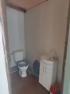 Хостел для рабочих - 8