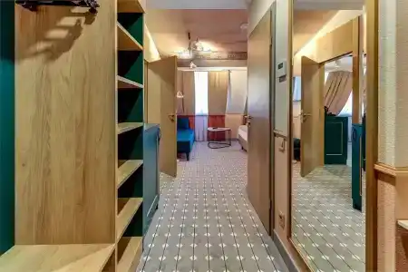 Арбат Норд - 129