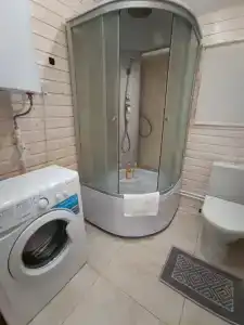 Грин Лаундж - 14