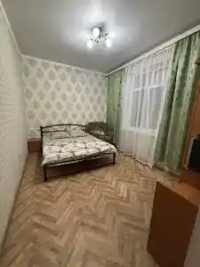 Челеби - 85